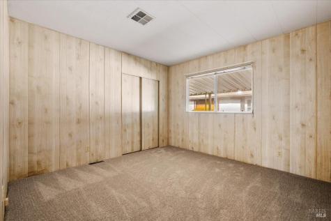 243 Parque Cabana Court Rohnert Park CA 94928
