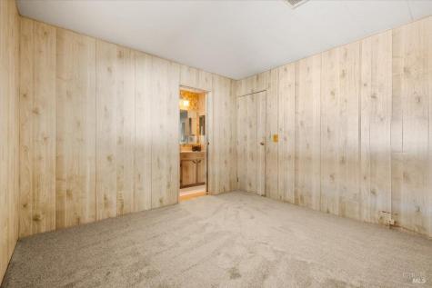 243 Parque Cabana Court Rohnert Park CA 94928