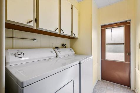 243 Parque Cabana Court Rohnert Park CA 94928