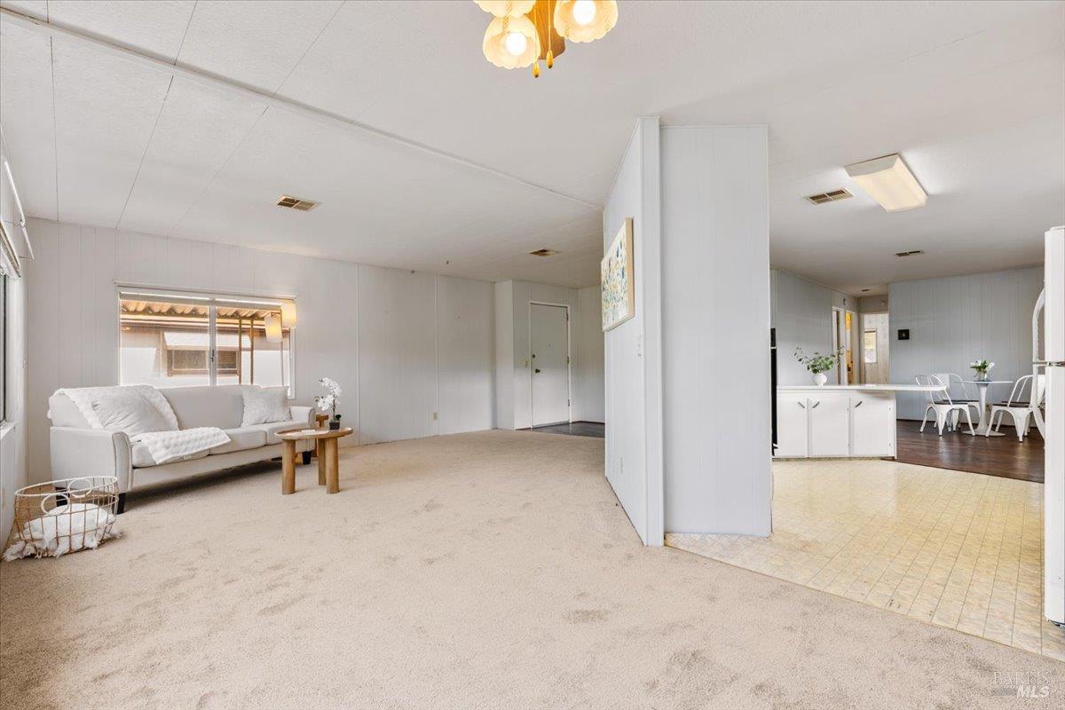 243 Parque Cabana Court Rohnert Park CA 94928