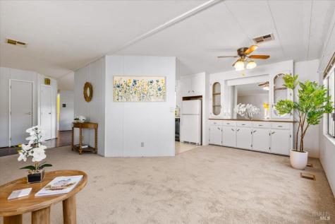 243 Parque Cabana Court Rohnert Park CA 94928
