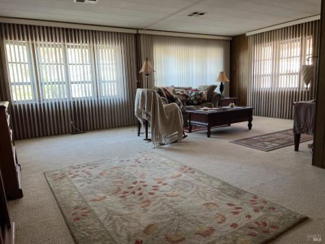 121 Panorama Drive Novato CA 94949