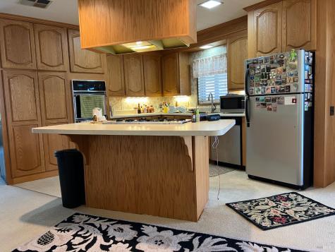 121 Panorama Drive Novato CA 94949