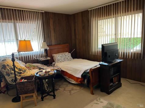 121 Panorama Drive Novato CA 94949