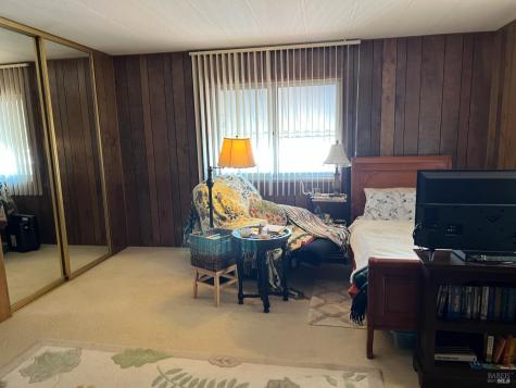 121 Panorama Drive Novato CA 94949