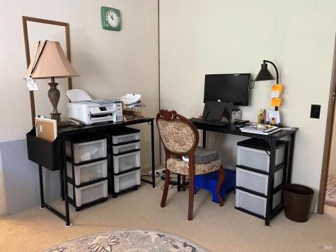 121 Panorama Drive Novato CA 94949