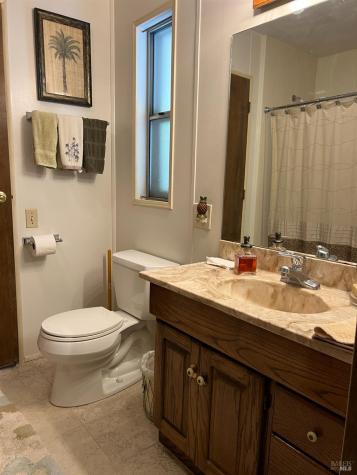 121 Panorama Drive Novato CA 94949