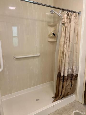 121 Panorama Drive Novato CA 94949