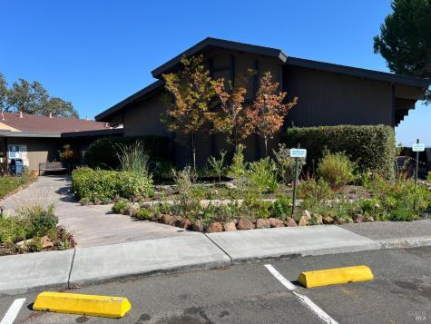 121 Panorama Drive Novato CA 94949