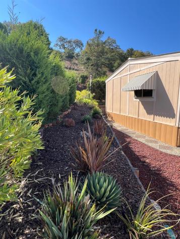 121 Panorama Drive Novato CA 94949