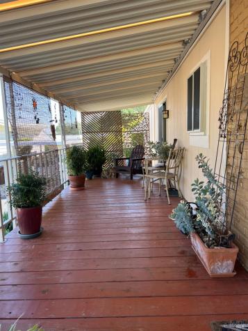 121 Panorama Drive Novato CA 94949