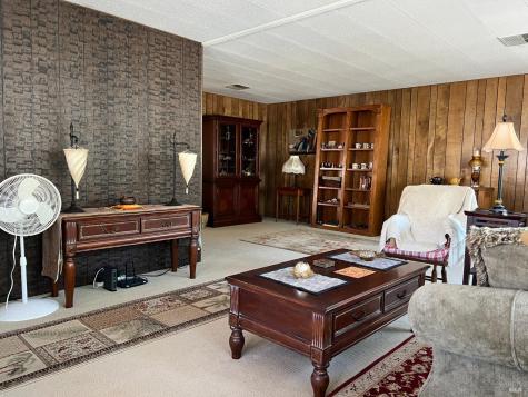 121 Panorama Drive Novato CA 94949