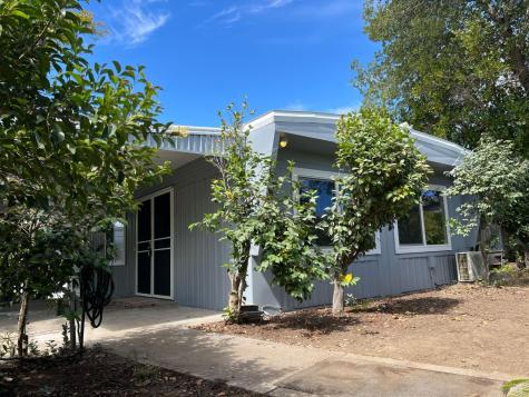 341 El Castillo Vista Way Sonoma CA 95476