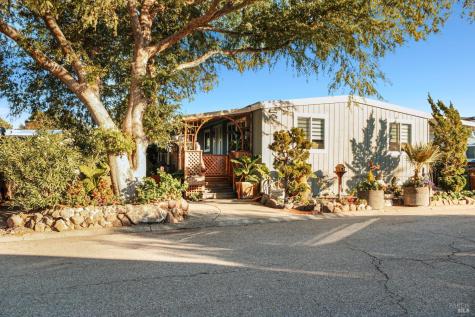 228 Yosemite Road San Rafael CA 94903