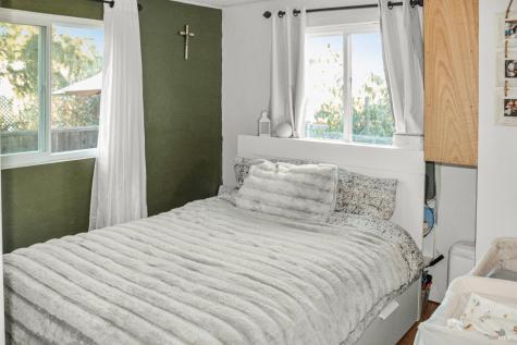 228 Yosemite Road San Rafael CA 94903