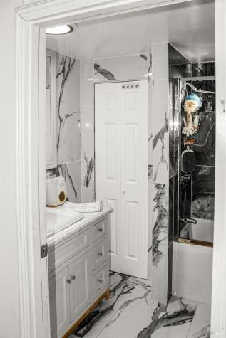 228 Yosemite Road San Rafael CA 94903