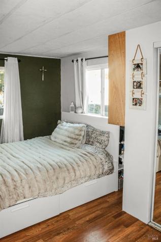 228 Yosemite Road San Rafael CA 94903