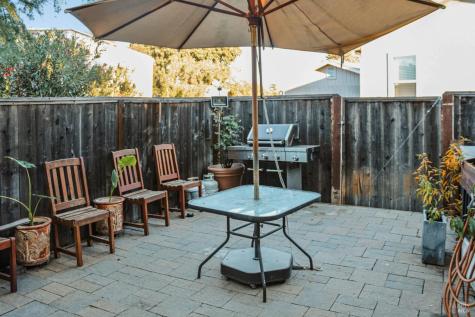 228 Yosemite Road San Rafael CA 94903