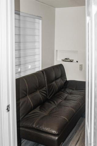 228 Yosemite Road San Rafael CA 94903