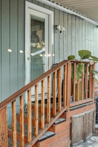 228 Yosemite Road San Rafael CA 94903