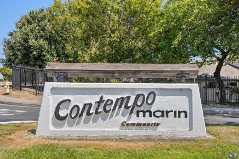 228 Yosemite Road San Rafael CA 94903