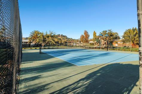 228 Yosemite Road San Rafael CA 94903