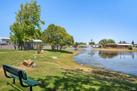 228 Yosemite Road San Rafael CA 94903