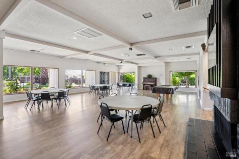 228 Yosemite Road San Rafael CA 94903