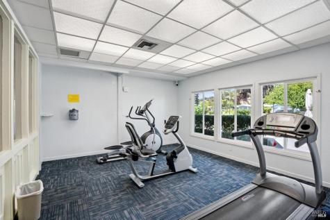 228 Yosemite Road San Rafael CA 94903