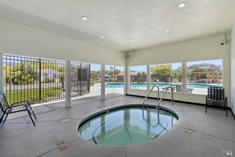 228 Yosemite Road San Rafael CA 94903