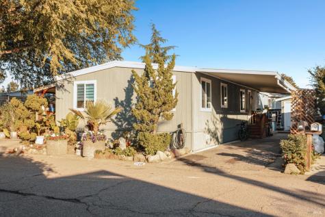 228 Yosemite Road San Rafael CA 94903