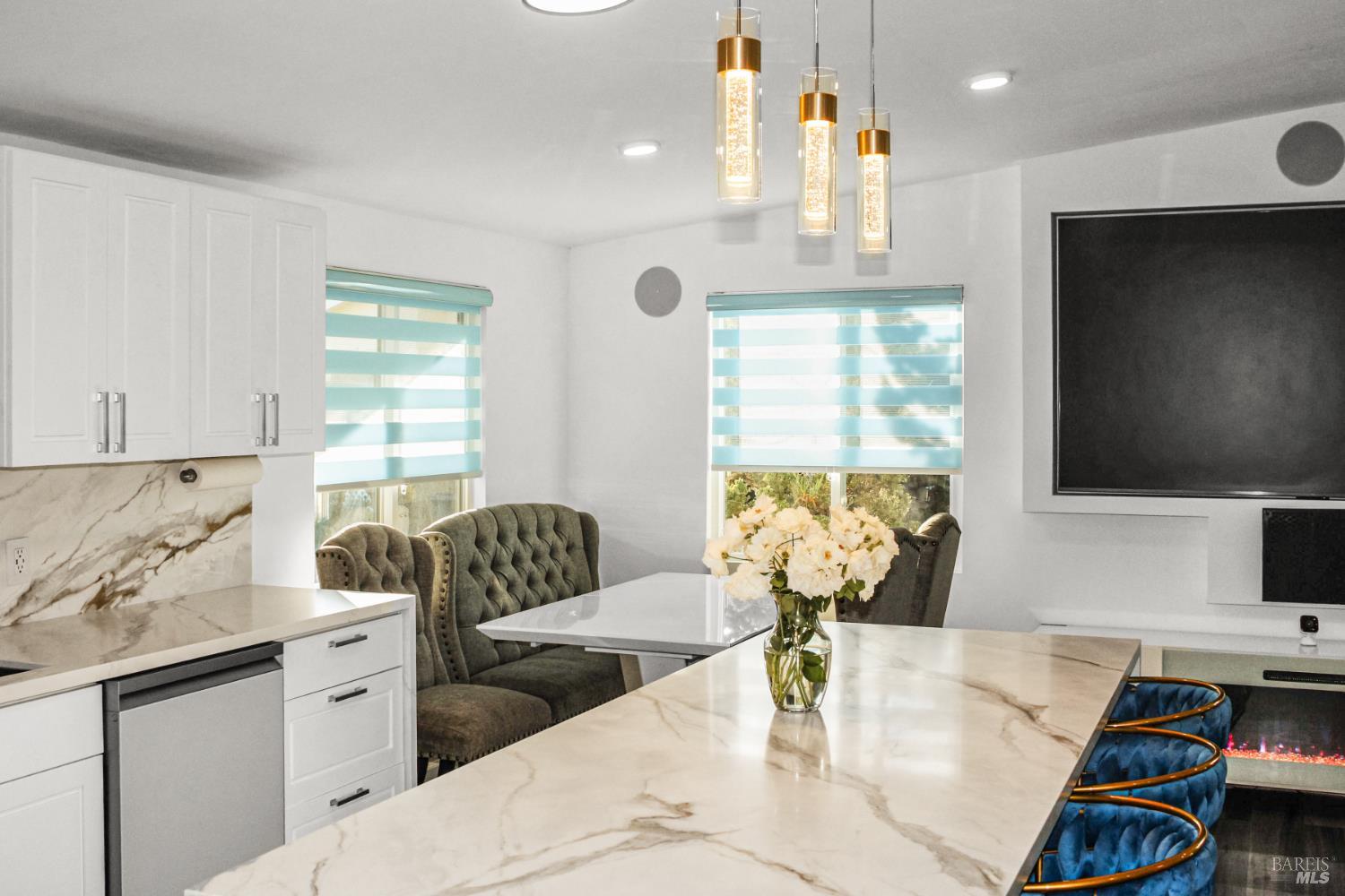 228 Yosemite Road San Rafael CA 94903