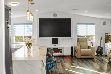 228 Yosemite Road San Rafael CA 94903