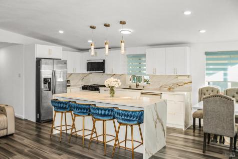 228 Yosemite Road San Rafael CA 94903