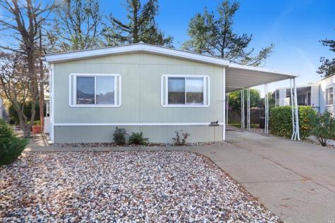 258 English Flag Way Sonoma CA 95476