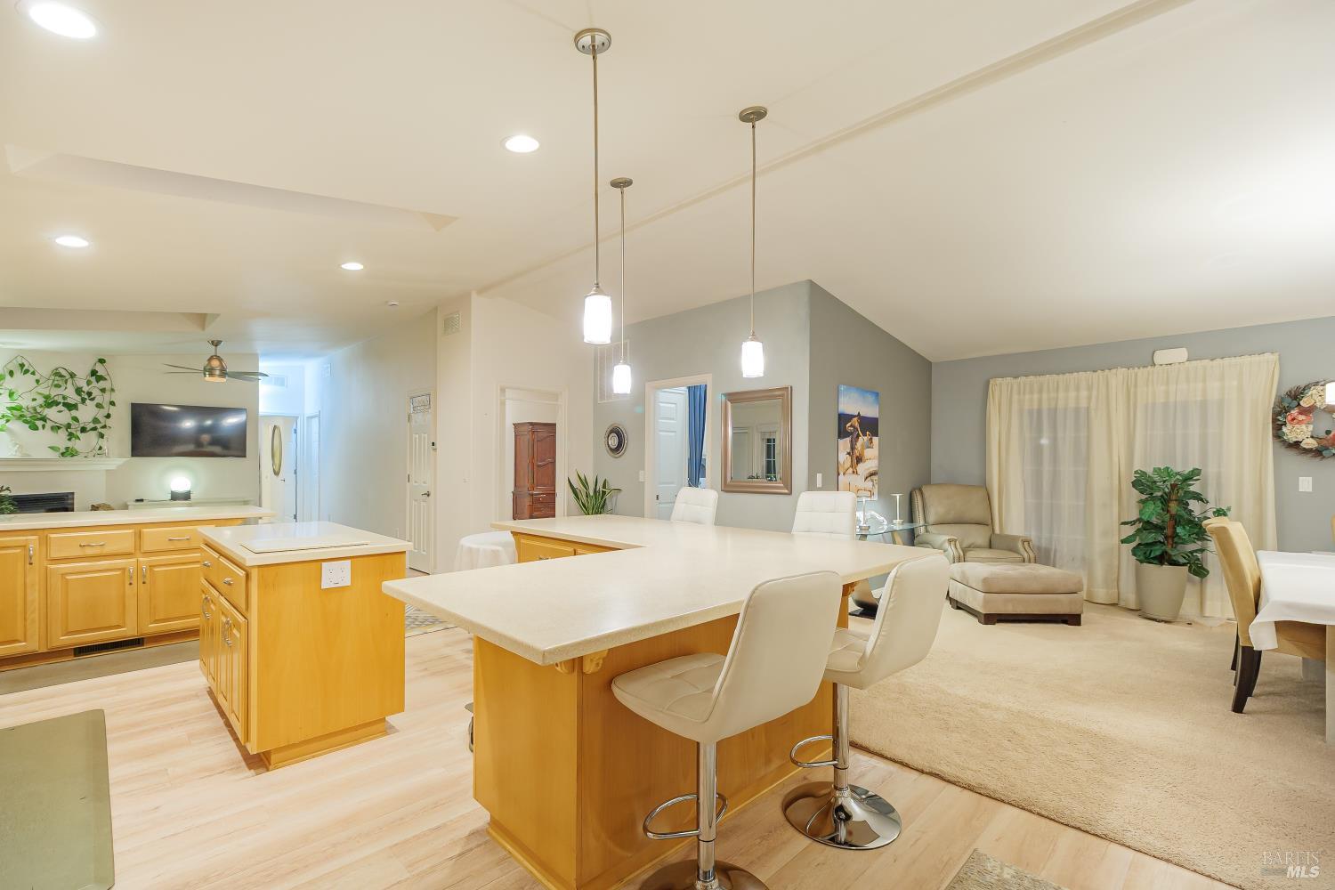 376 Glacier Way San Rafael CA 94903