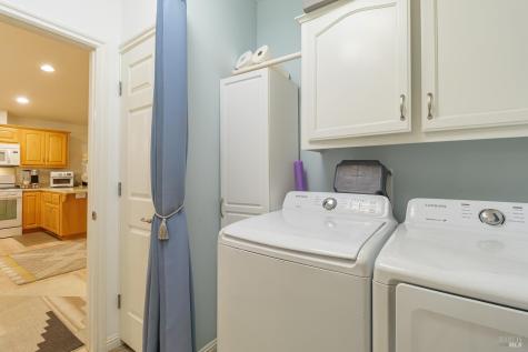 376 Glacier Way San Rafael CA 94903