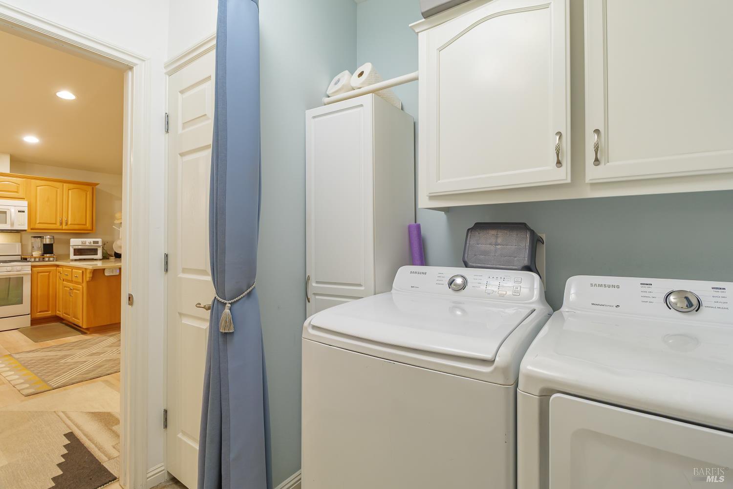 376 Glacier Way San Rafael CA 94903