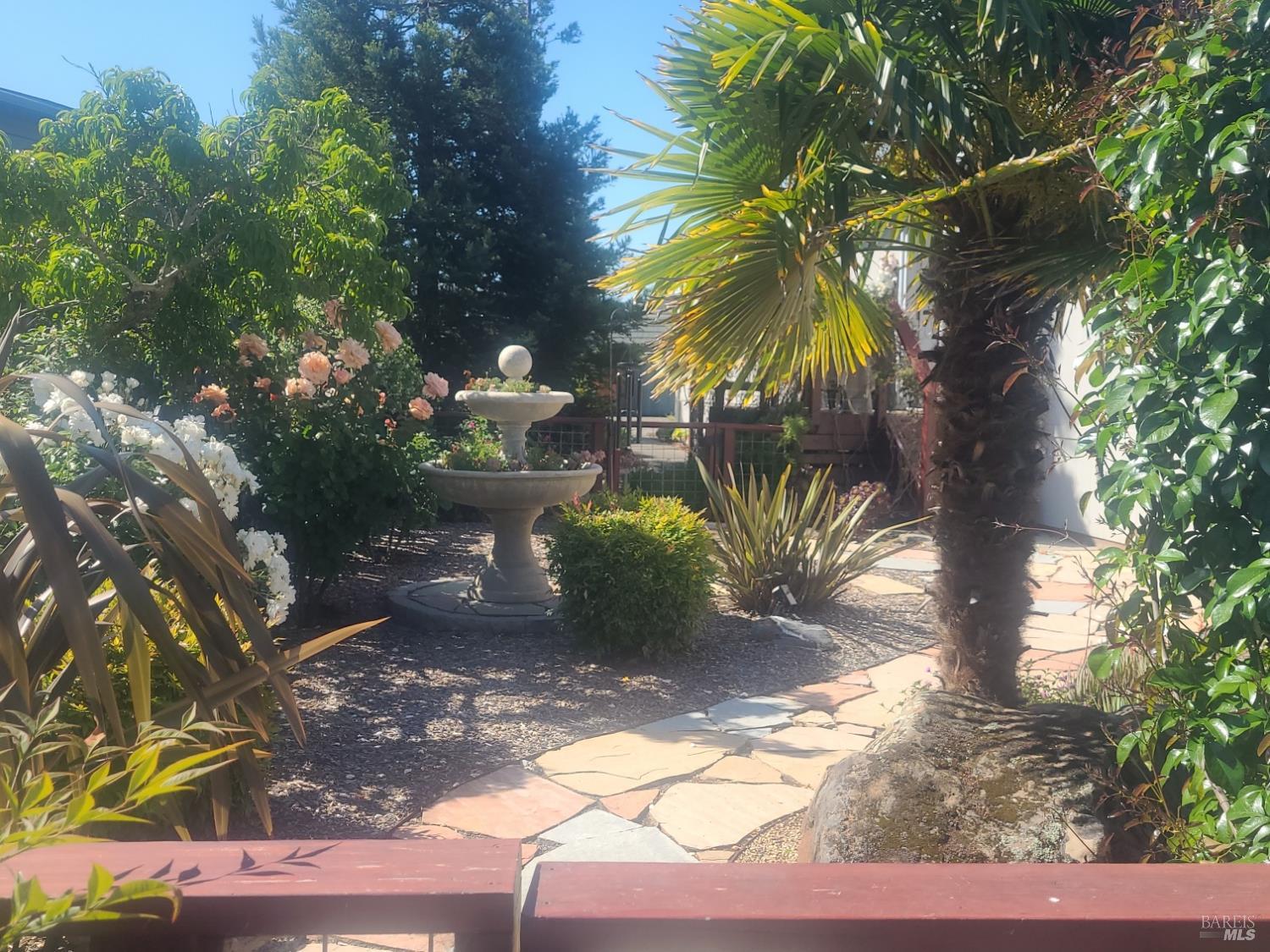 376 Glacier Way San Rafael CA 94903