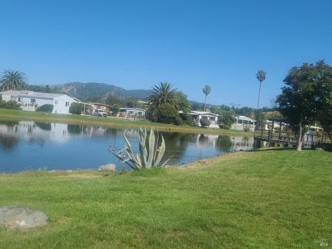376 Glacier Way San Rafael CA 94903