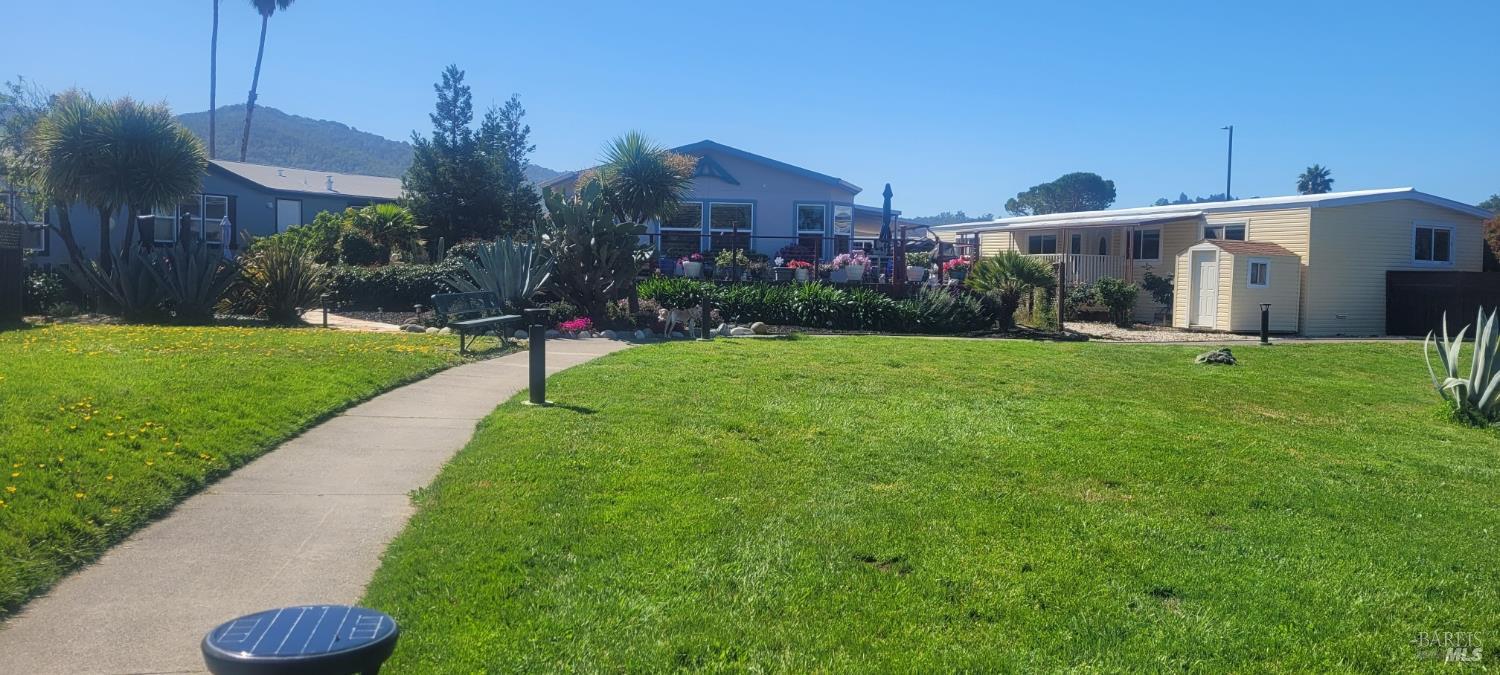 376 Glacier Way San Rafael CA 94903