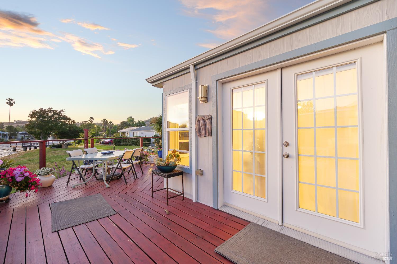 376 Glacier Way San Rafael CA 94903
