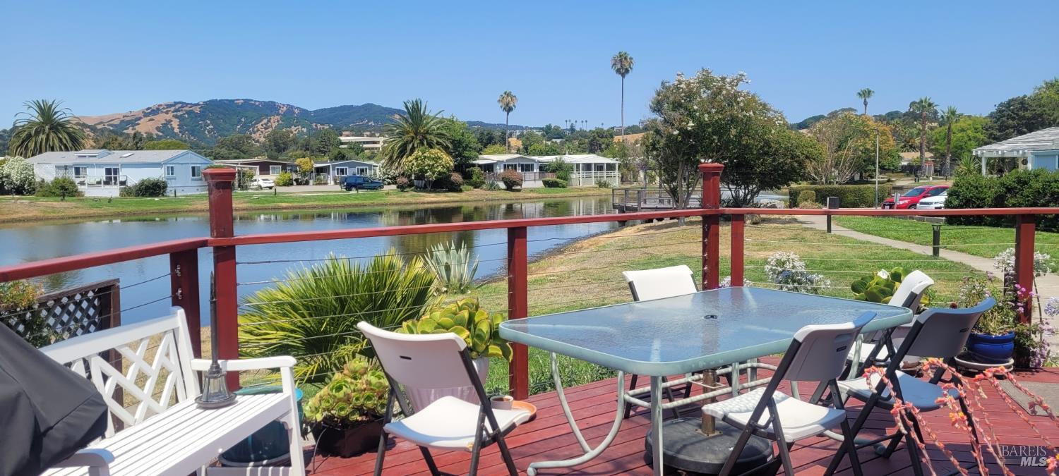 376 Glacier Way San Rafael CA 94903