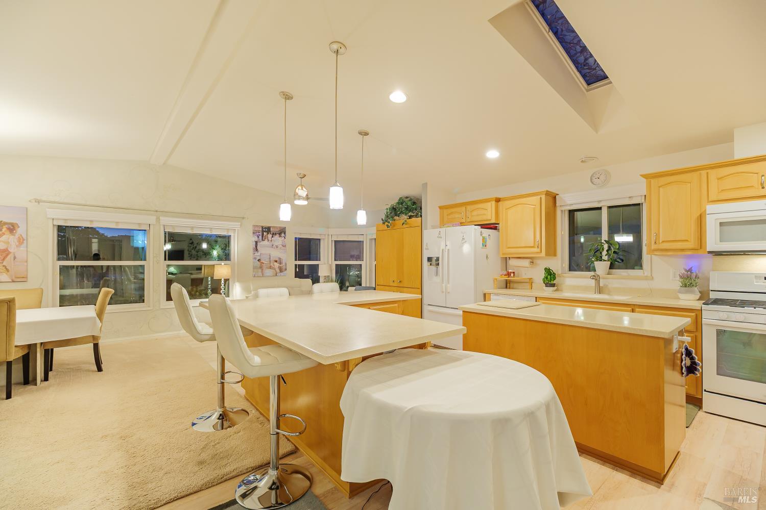 376 Glacier Way San Rafael CA 94903