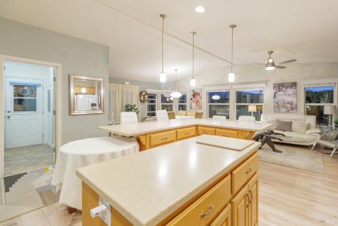 376 Glacier Way San Rafael CA 94903