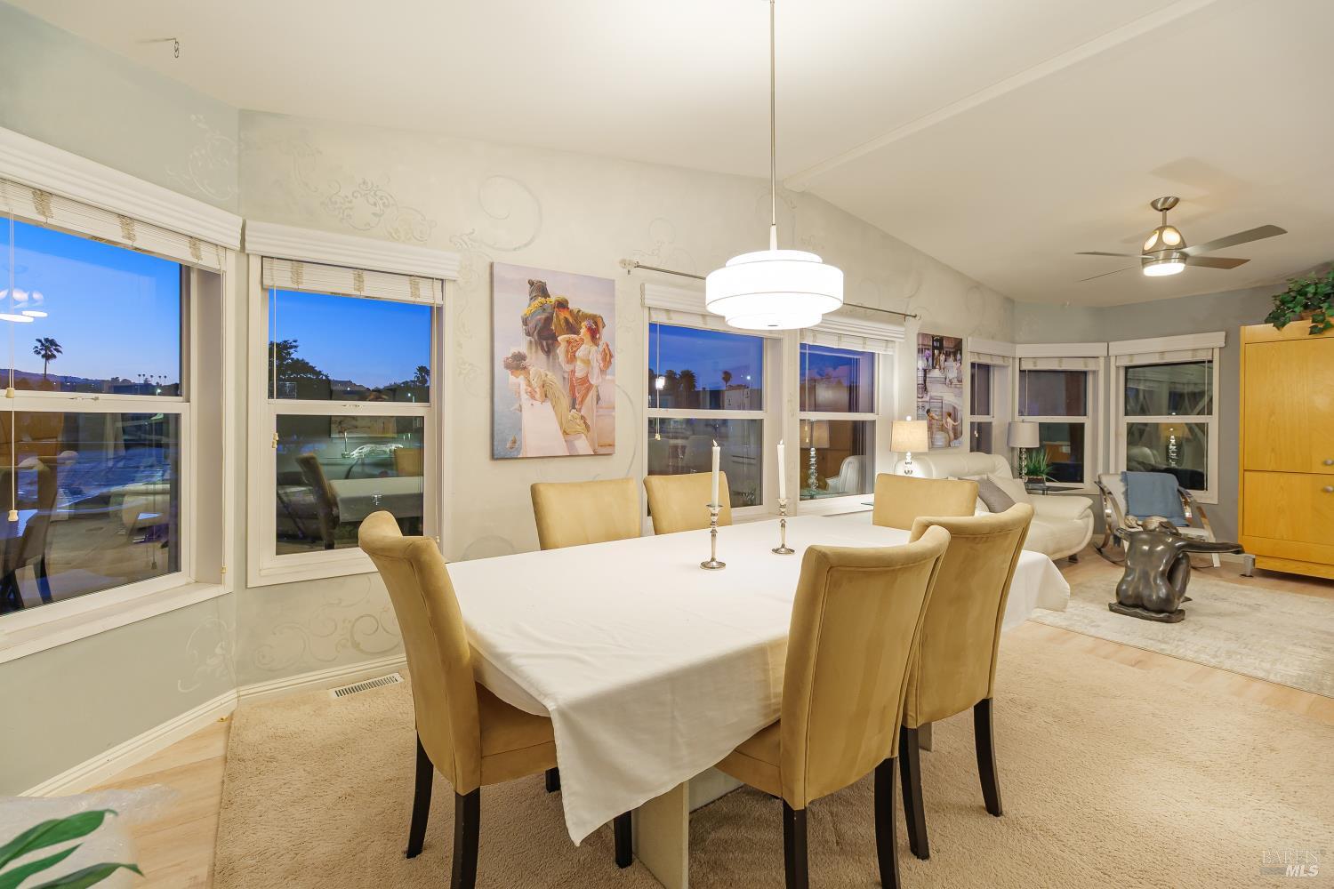 376 Glacier Way San Rafael CA 94903