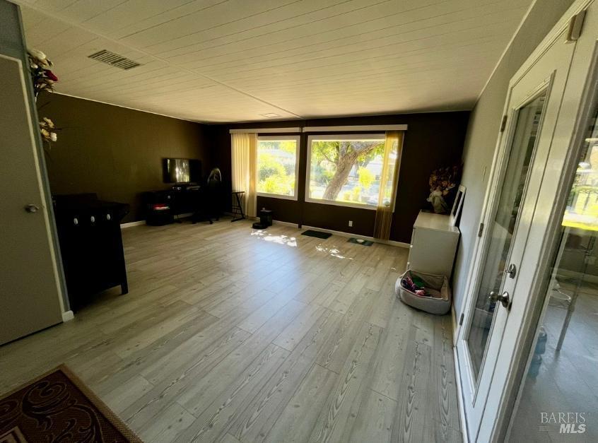 232 SE Cazares Circle Sonoma CA 95476