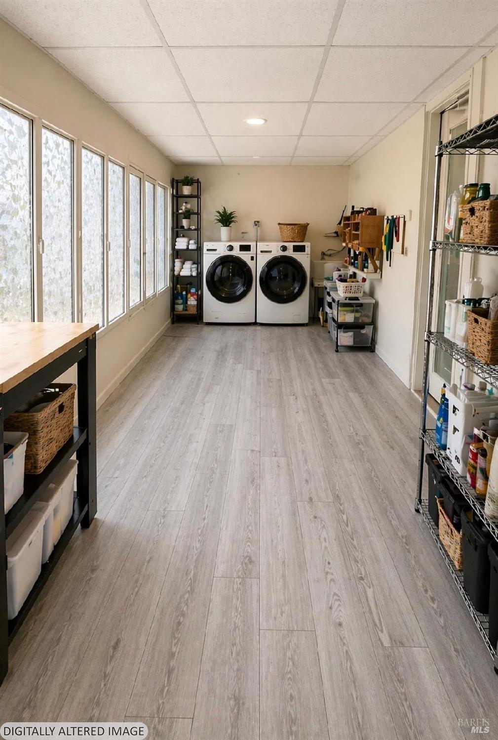 232 SE Cazares Circle Sonoma CA 95476