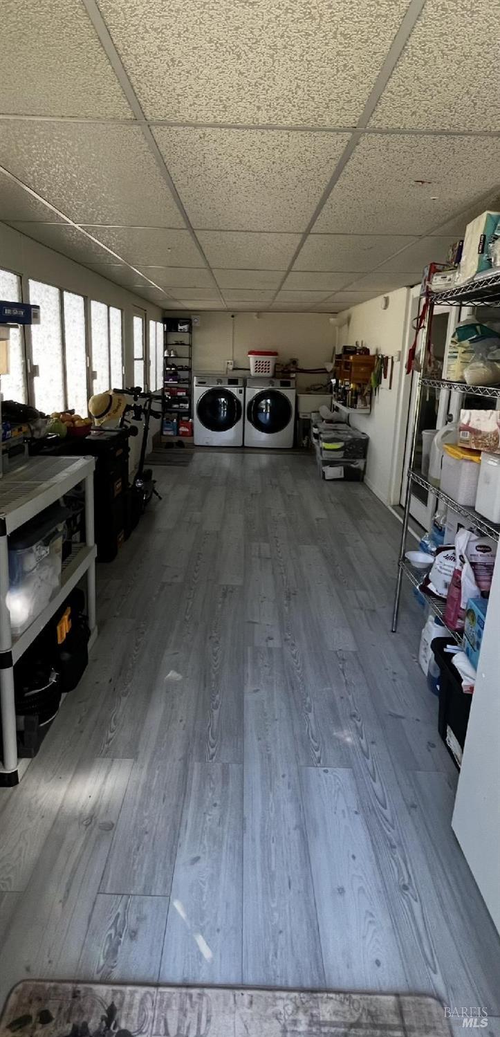 232 SE Cazares Circle Sonoma CA 95476