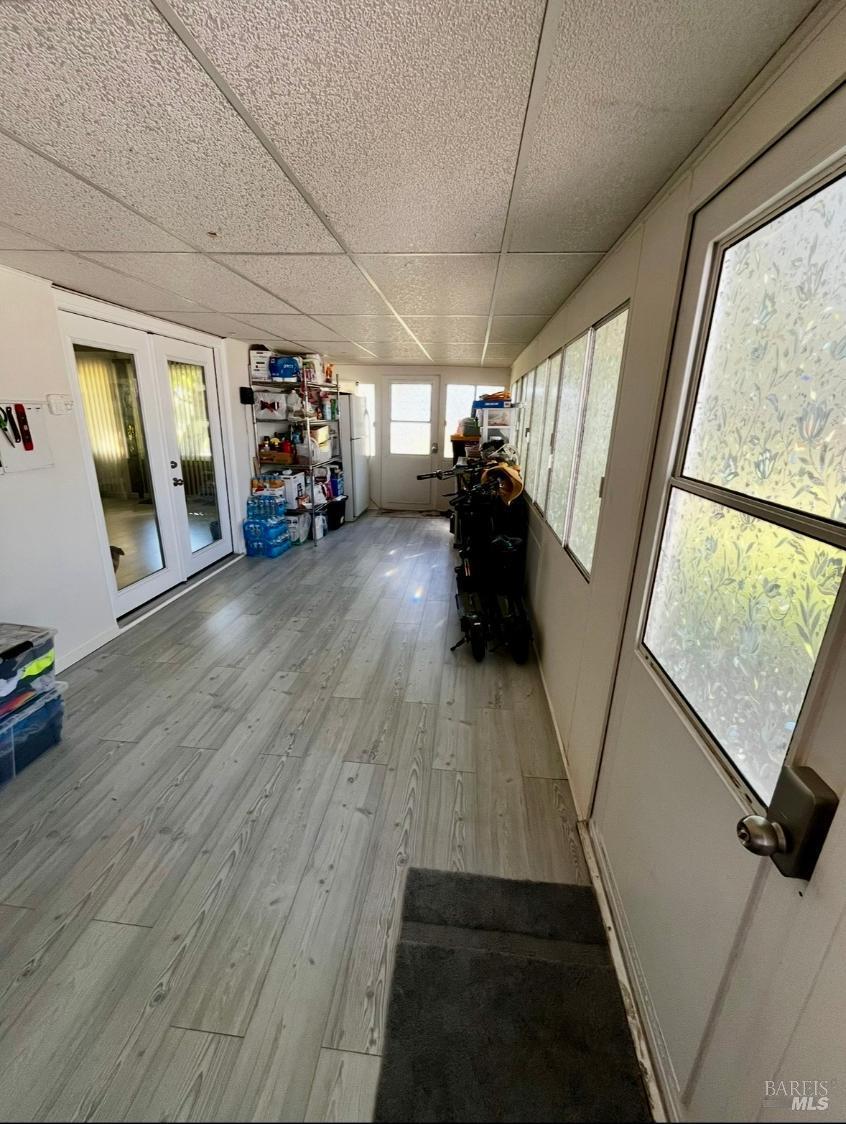 232 SE Cazares Circle Sonoma CA 95476